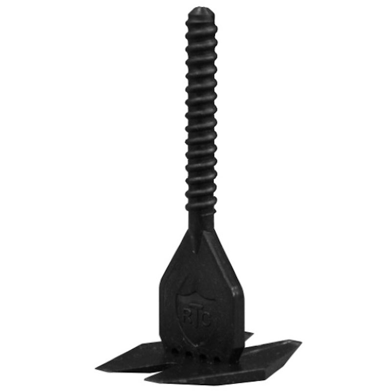 Spin Doctor Lippage Levelling System for Shower Wall, 1000 Spacer Kit for Large Tile Projects