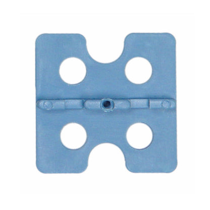 Best Tile Leveling System for Shower – ATR PRO 1200-Piece Grid  Layout Kit