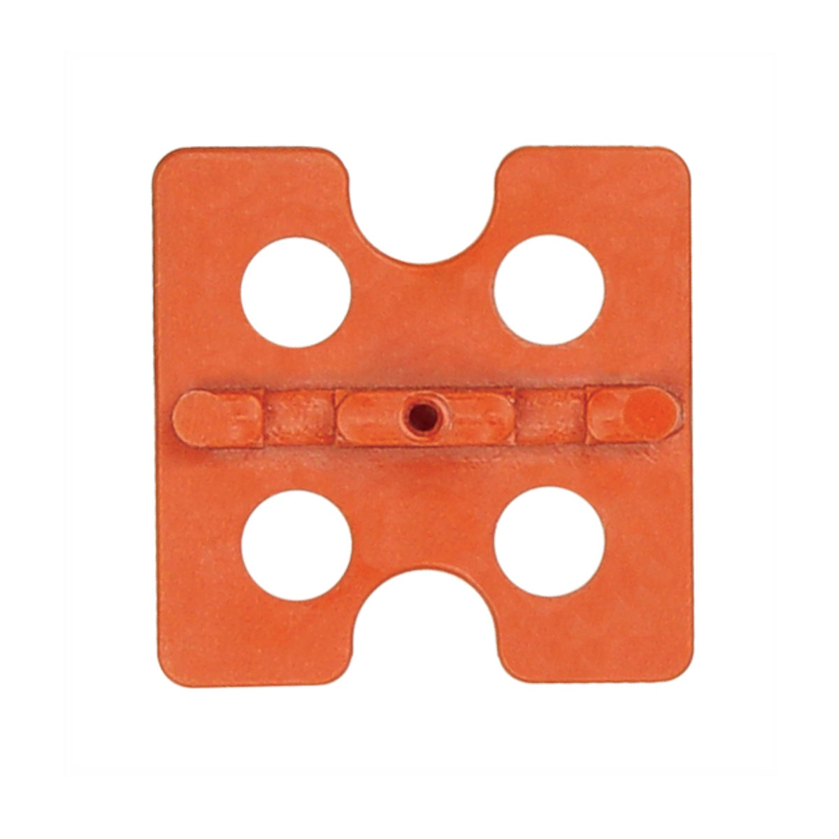 Best Tile Leveling System for Shower – ATR PRO 1200-Piece Grid  Layout Kit