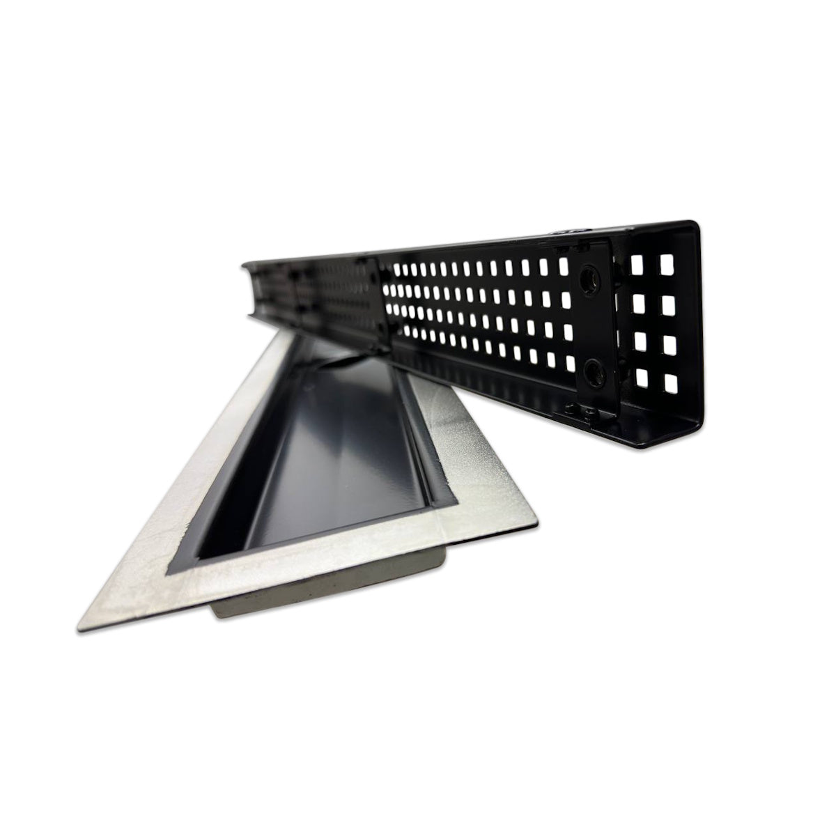 Drains Unlimited 65 Inch Linear Shower Drain