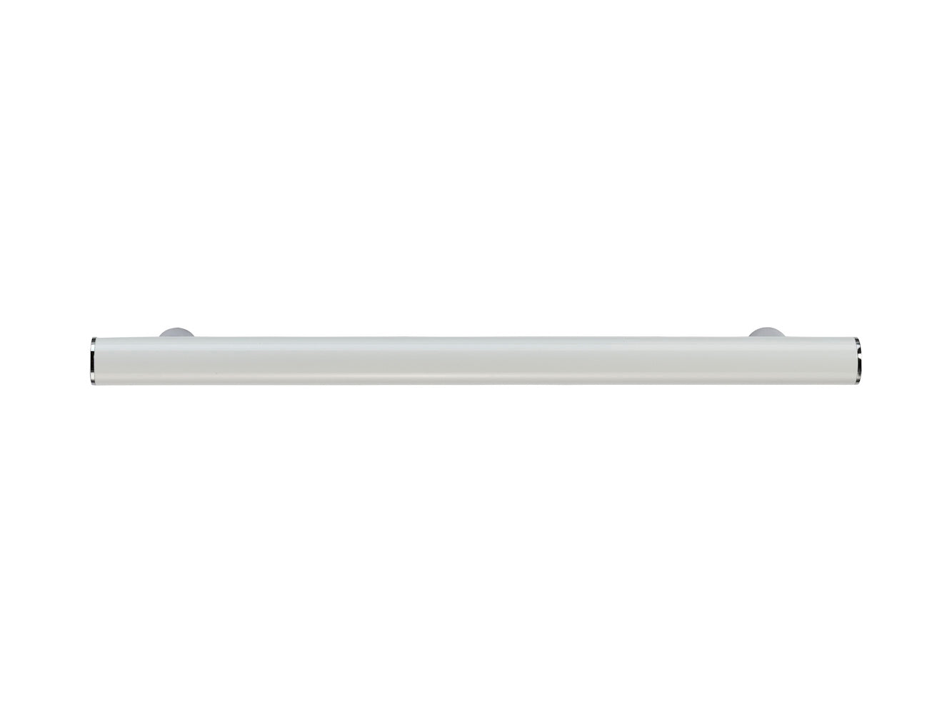 36 Inch Straight Grab Bars for Shower, Ponte Giulio Prestigio Plus Straight Grab Bars