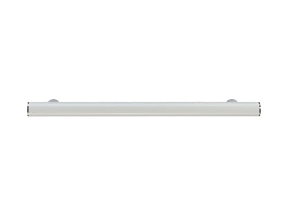 48 Inch Straight Grab Bars for Shower, Ponte Giulio Prestigio Plus Straight Grab Bars