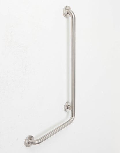 Ponte Giulio L-shaped grab bar