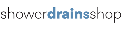 Shower Drains Shop