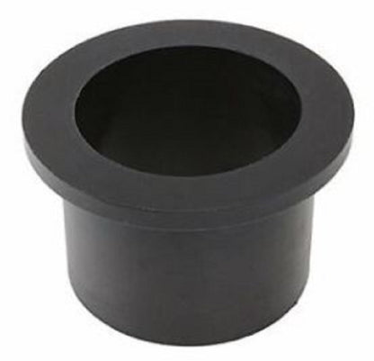 36 Inch Linear Shower Drains, DTA Linear Drain Base with Drain Grate Set